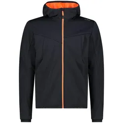 CMP Campagnolo,  Kapuzenjacke (XL)