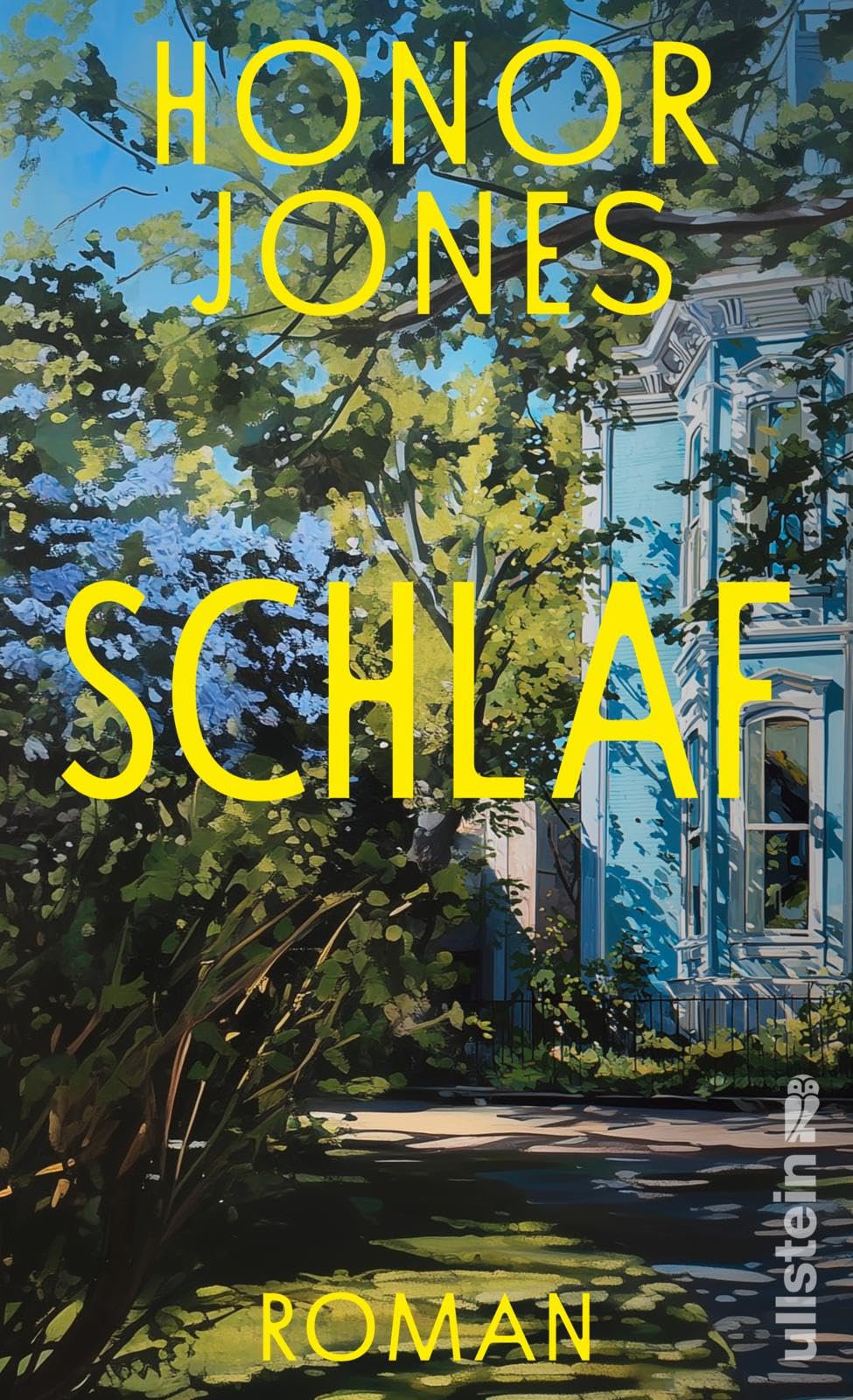 Honor Jones - Schlaf - Preis vom 05.10.2026 03:47:11 h