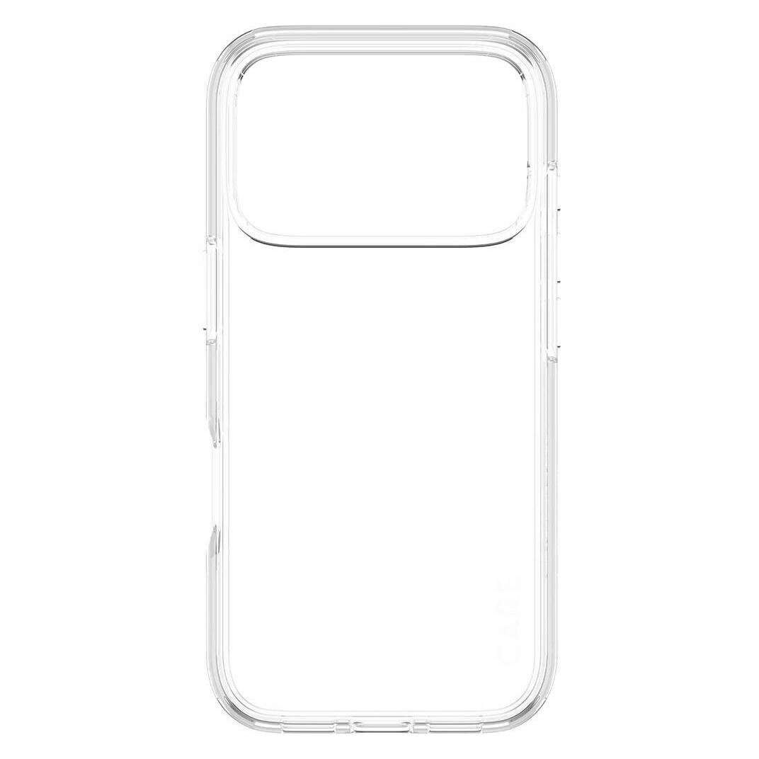 PanzerGlass Urban Explorer (Apple iPhone 17 Pro) (CR52342)
