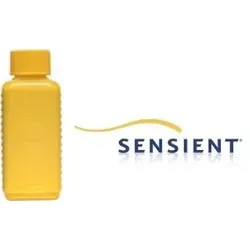 100 ml Sensient Tinte EPY-8140 gelb, pigmentiert für Epson 405, T16xx, T27xx, T35xx, T70xx