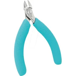 EREM 599FO - Seitenschneider 599FO, für Kevlar®-Seide