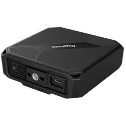 5566 Wireless Video Repeater für Kameras