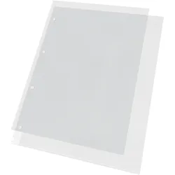 Leitz, Mappe, Pp (A4, 1x)
