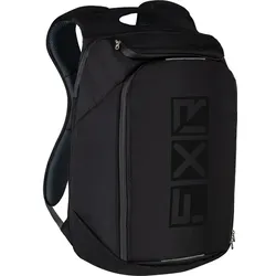 FXR Mission Rucksack