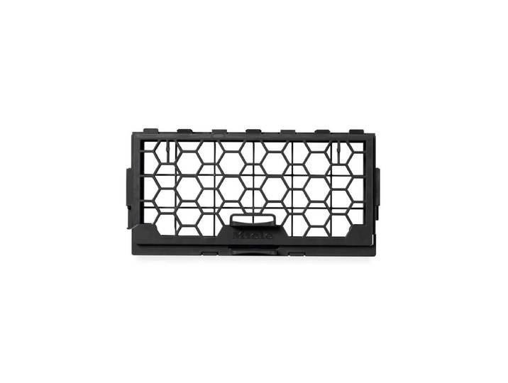 Miele AirClean Filter Distanzhalter
