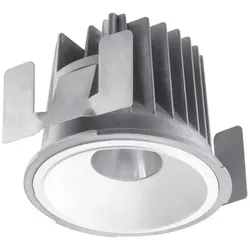 Feilo Sylvania LED-Einbaustrahler MYRIAD DECO #2057985
