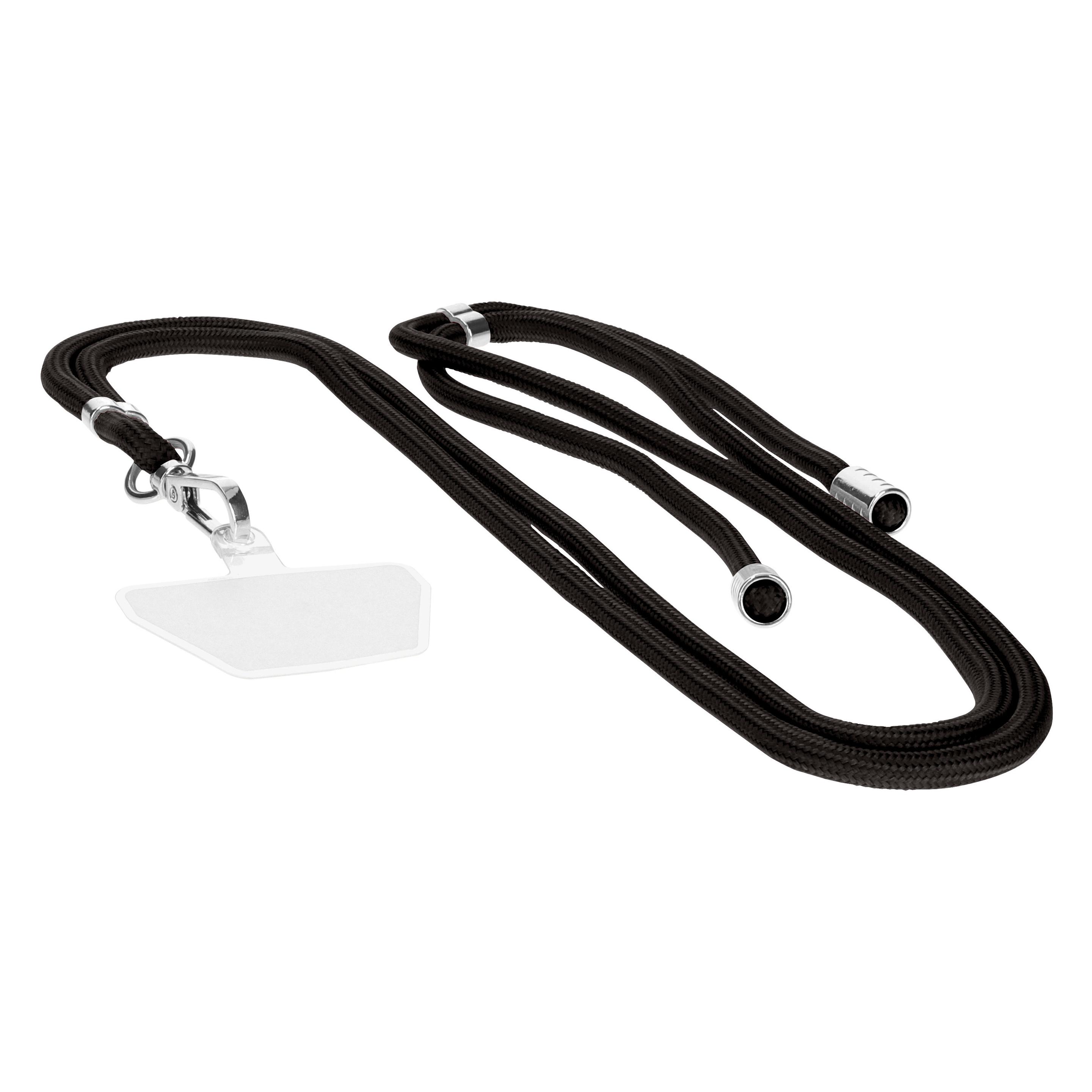 Mobiparts Universal Phonecord (MP-122524)