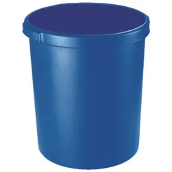 Han Papierkorb, Abfalleimer