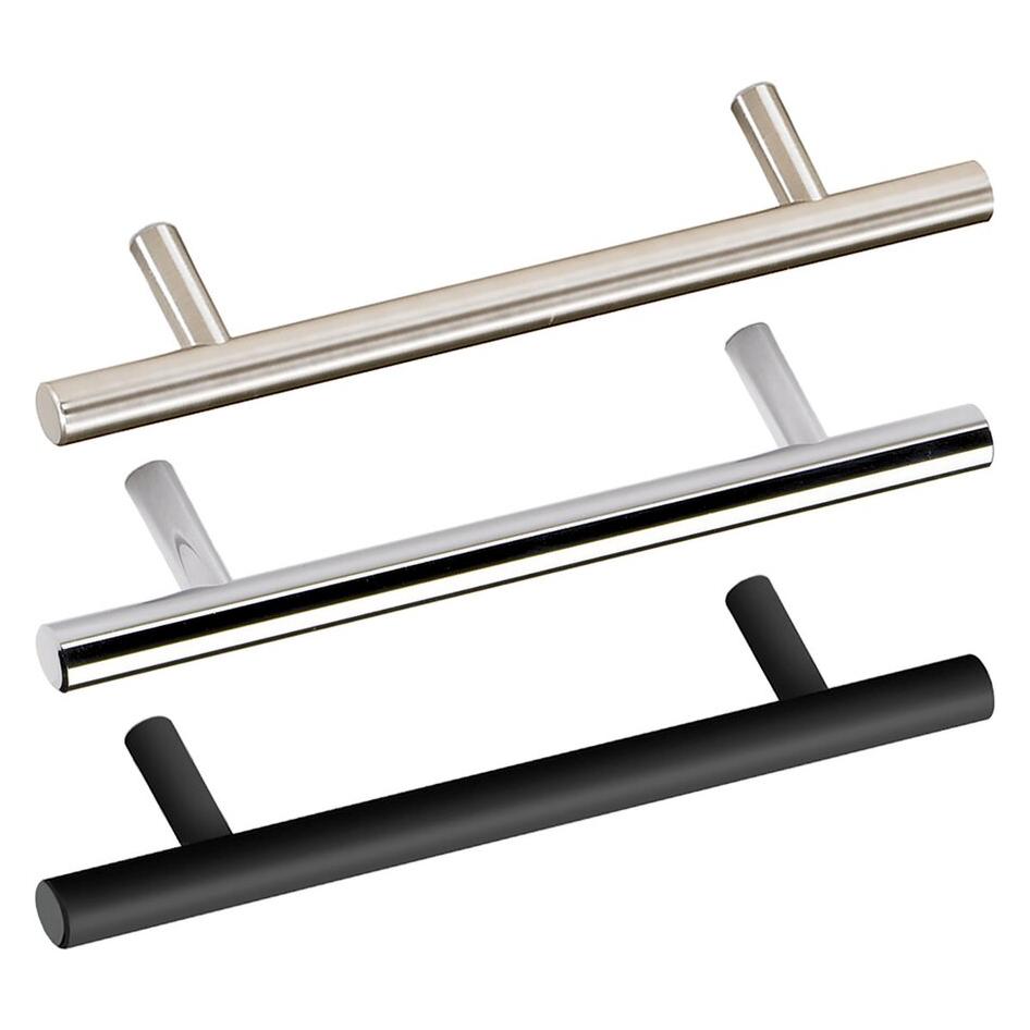 Hettich ProDecor Hale (930695900)