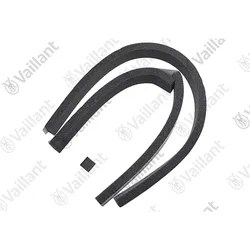 Vaillant Dichtungssatz 0020240273