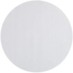 3M 263X Lapping Film, 0,3 Micron, Scheibe 127 mm