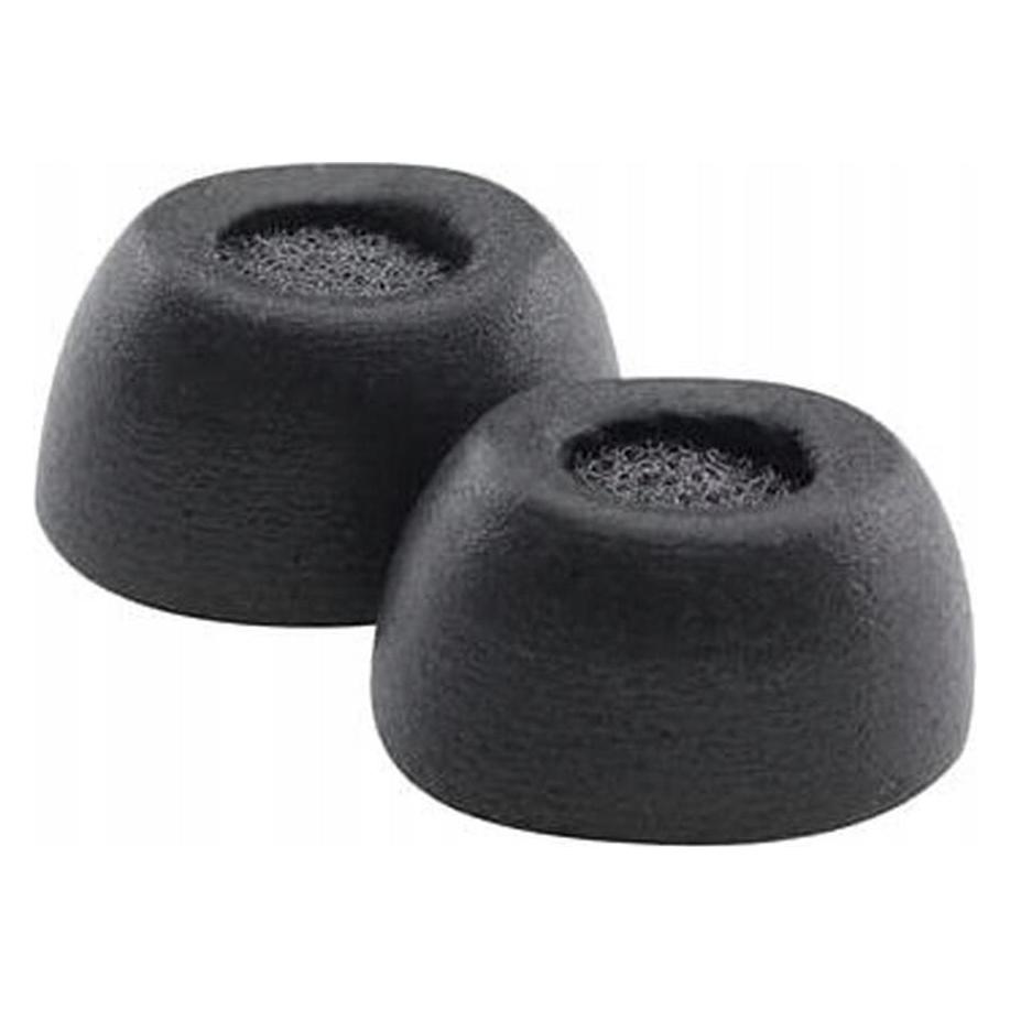 Comply TrueGrip Pro TWo-220-C medium (Jabra Elite 85t, Samsung Galaxy Buds Pro) (37-22102-20)