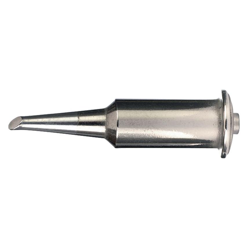 Velleman Bit 2.4mm Sf Superpro (Sp2) (Ersatzteil) (BITSP2SF)