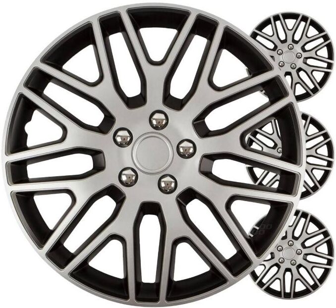 VERSACO 8491 Wheel covers
