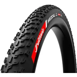 VITTORIA Reifen Mezcal XC Race 29" x 2,4 TLR schwarz