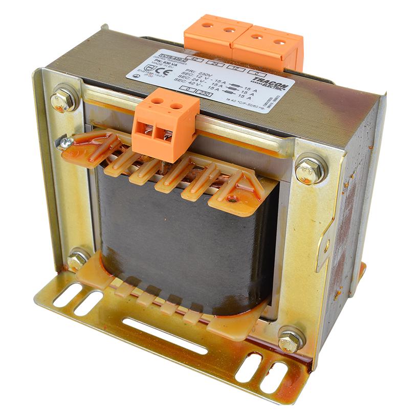 Tracon Allgemeines Produkt (TR-TVTR-630-C)