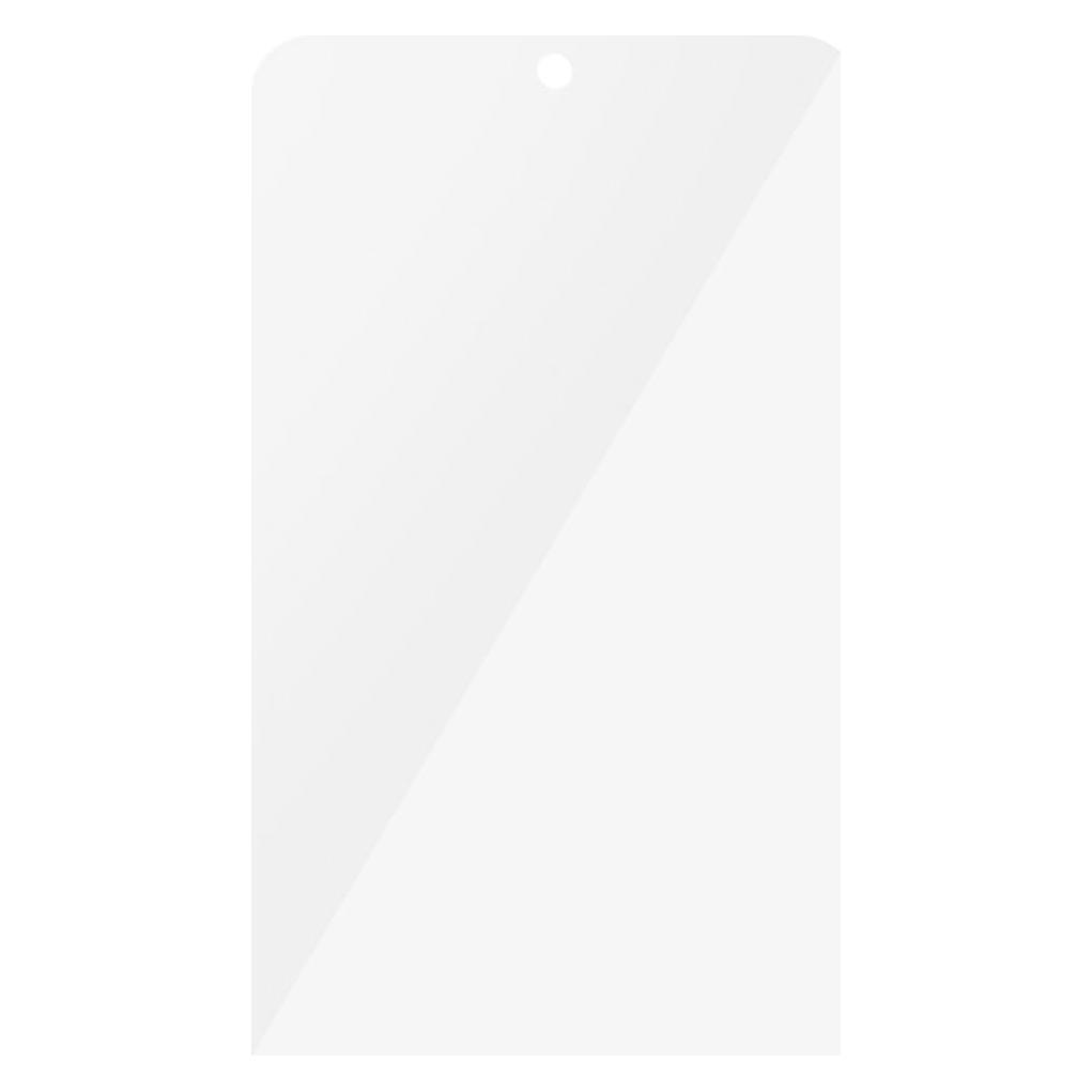 PanzerGlass Ultra-Wide Fit (Samsung Galaxy XCover 6 Pro, Samsung Galaxy Xcover 7) (7365)