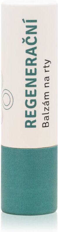 Lobey Skin Care Lip Balm Repair Lip Balm 5 g