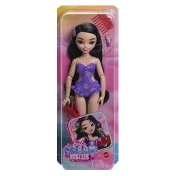 Barbie Dream Besties Renee (66613982)