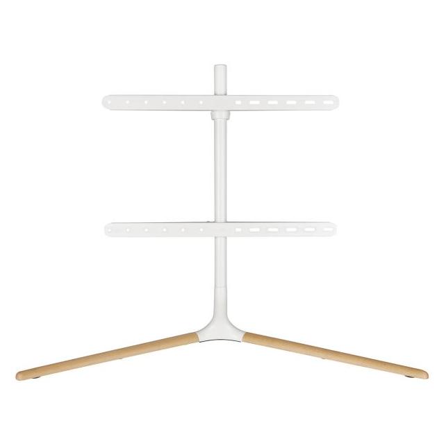 myWall HT 29 W (40 kg, 49" - 70") (HT 29 W L)