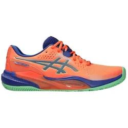 ASICS, Herren, Hallenschuhe, Gel-Challenger 15 Padel-Sneaker (42)