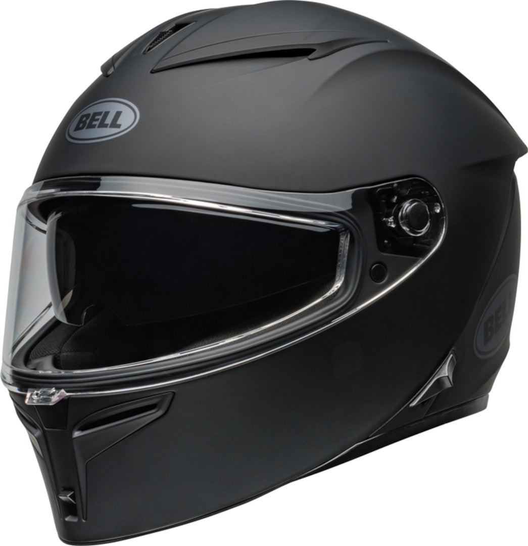 Bell Lithium Helm 8008967013