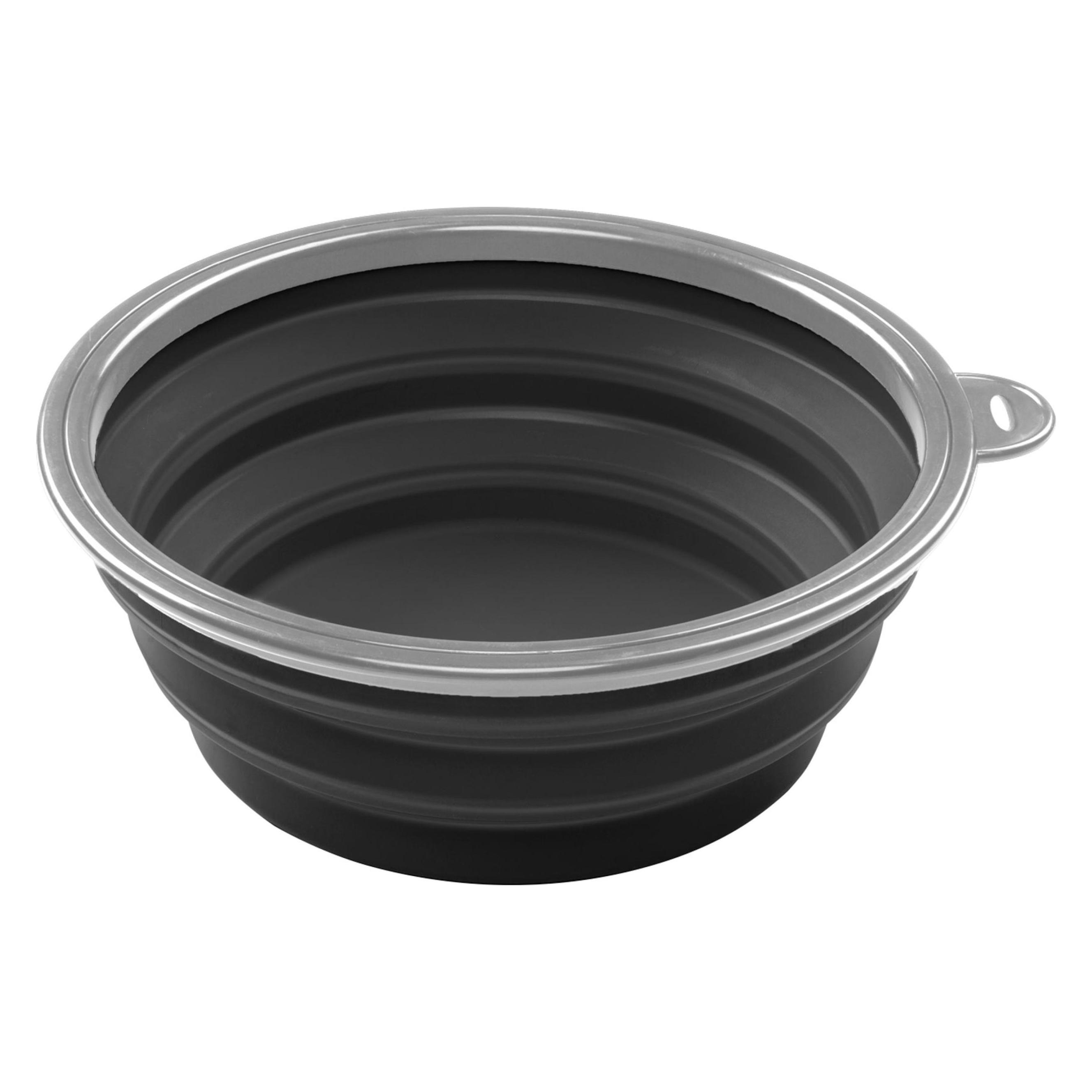 Brunner Bowlin Fold-Away 25 (33088182)