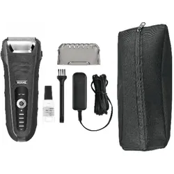 Wahl, Rasierapparat, Aqua Shave