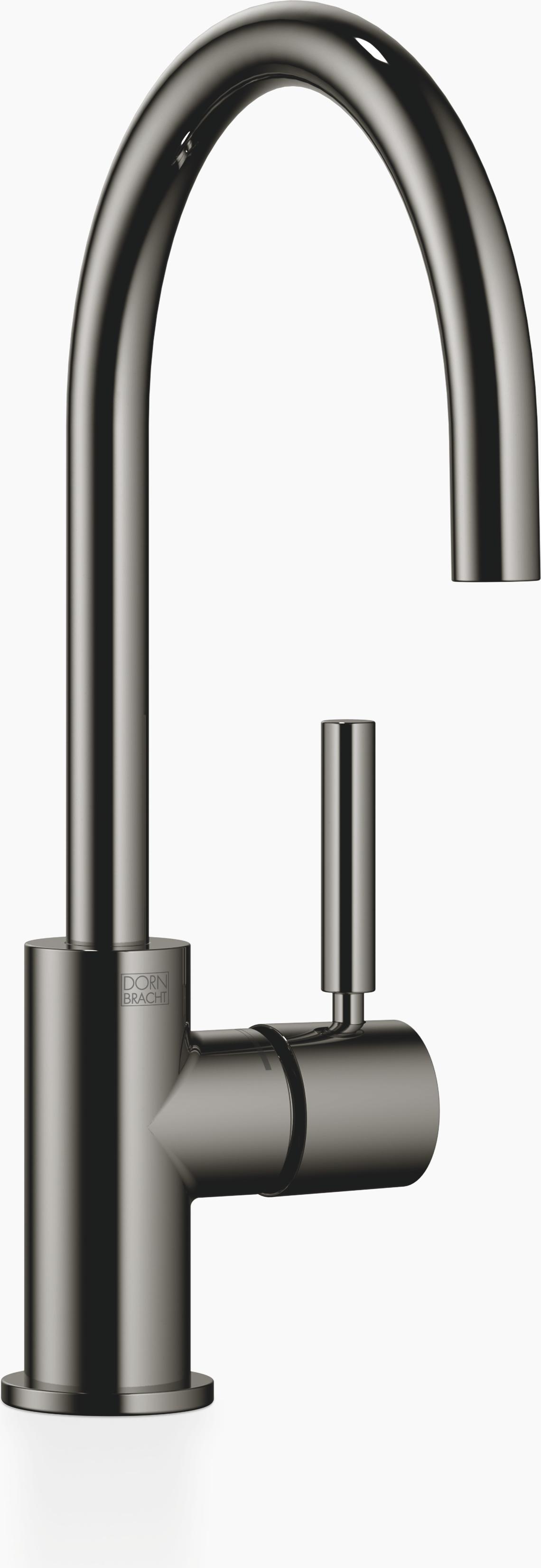 Dornbracht 33805888-19 BAR TAP Einhebelmischer TARA