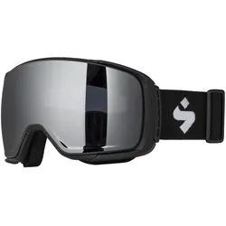 Sweet Protection, Skibrille