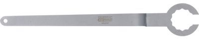 Ks Tools Schlüssel, Zahnriemenspannung 4002147 Für Vw Audi