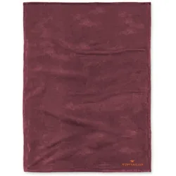Wohndecke TOM TAILOR (BL 150x200 cm) - BL 150x200 cm