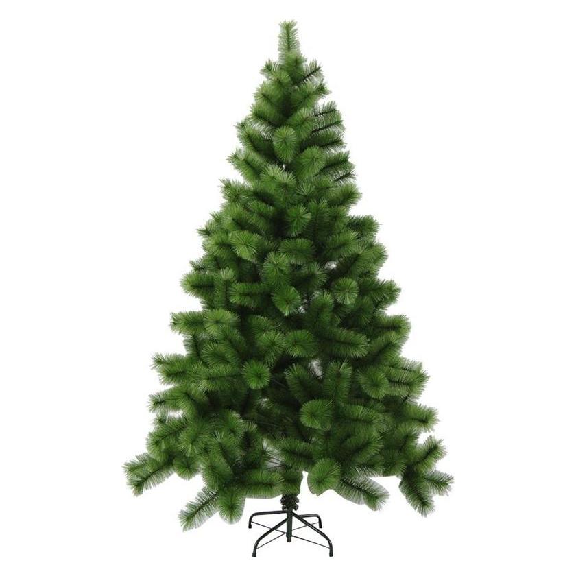 Christmas To CHRISTMAS TREE SYCT-1730E 180CM (180 cm) (SYCT-1730E)