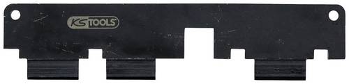 KS Tools 400.4440 Nockenwellenlineal für Ford