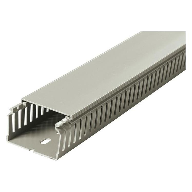 Ses Verdrahtungskanal (200 cm) (08390162013)