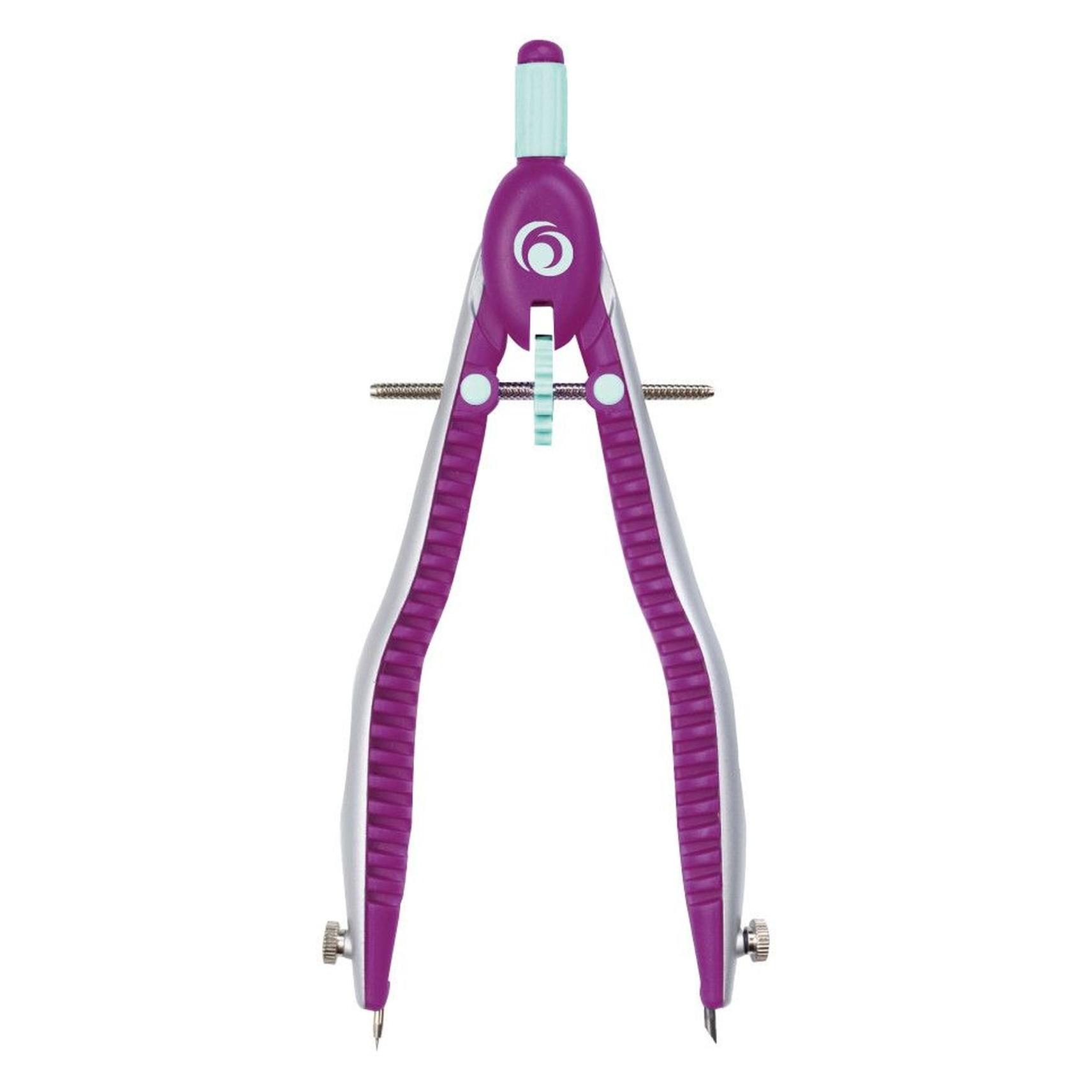 Herlitz MY.PEN - Schnellverstellzirkel (11122348)
