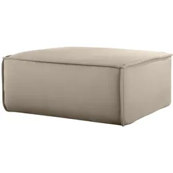 POLSTERHOCKER Celes Premium Opera Velvet