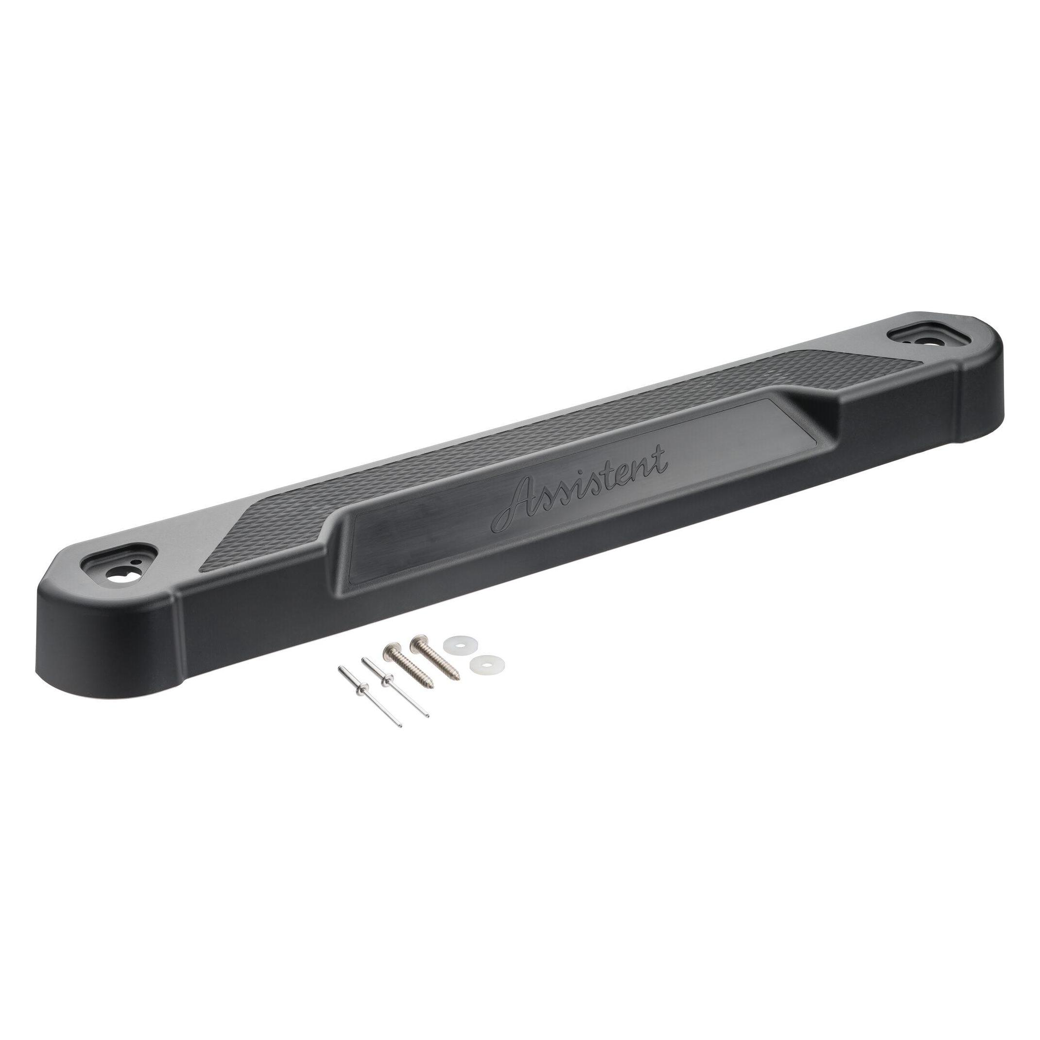 Hazet Kunststoffabdeckung 179NX-05R (179NX-05R)