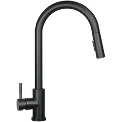 KÜCHENARMATUR GLAUBE 42/5/42 cm