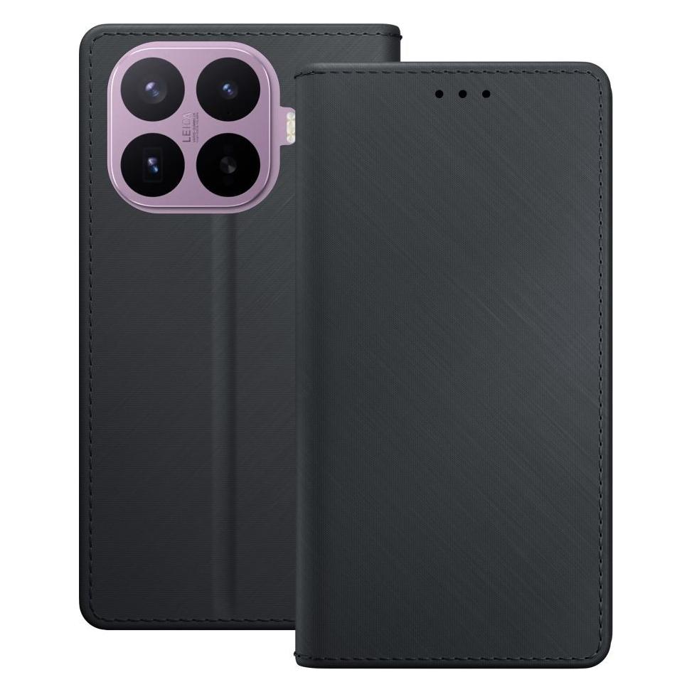 3MK Xiaomi 17T Pro - Wallet Case (Xiaomi 17T Pro) (W-3WalCas-X17TP-0)