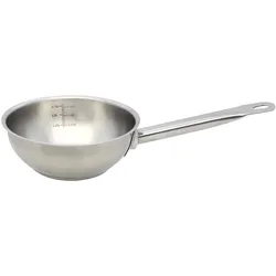 ELO Sauteuse 20cm "Profi Cuisine"