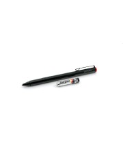 Wacom Active Pen schwarz BULK inkl. Batterie Touchpen (ESP10112B5)