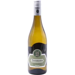 Jermann Sauvignon Venezia Giulia IGT 2025