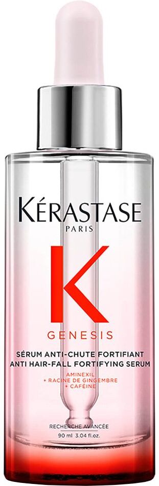 KERASTASE Genesis Anti Hair-Fall Fortifying Serum
