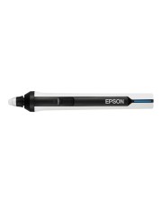 Epson Interactive Pen ELPPN05B - digitaler Stift - Blau (V12H774010)