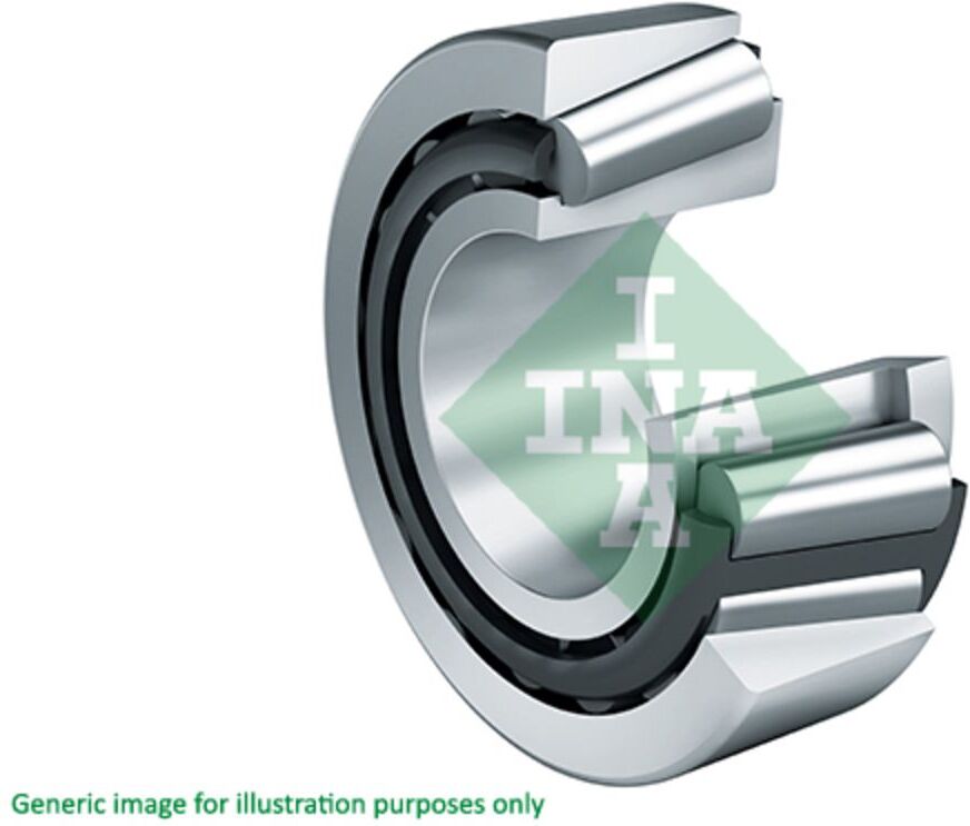 Lager, Schaltgetriebe Schaeffler INA 722 0734 10