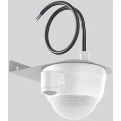 RZB DALI-Multisensor 982813.014