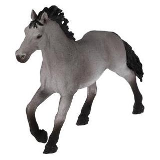 Schleich 72143 Quarter Hengst (72143)
