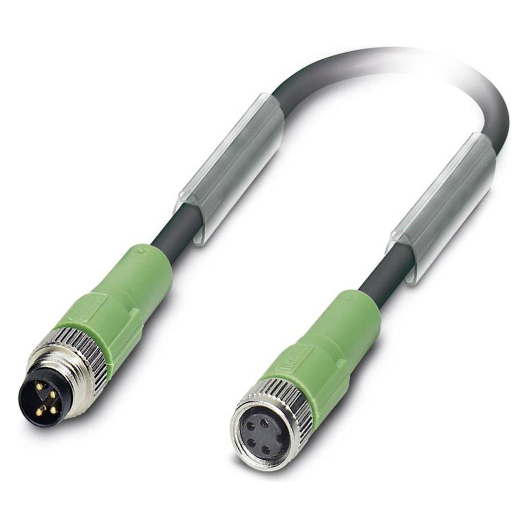 Phoenix Contact Sensor-/Aktor-Steckverbinder (1682142)