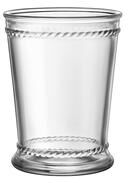 Bormioli Rocco Bartender 12.25 Ounce Julep Cocktail Glasses, Set of 6